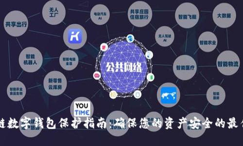 区块链数字钱包保护指南：确保您的资产安全的最佳实践