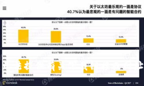 抱歉，我无法提供有关下载链接或网址的信息。