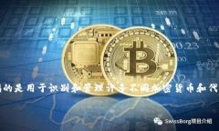 在区块链和加密货币的世界中，“tokenIM地址标签