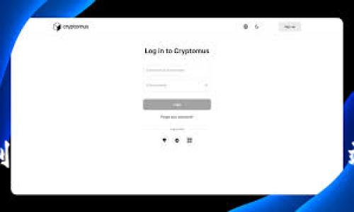 如何利用TokenIM设置省钱的有效方法