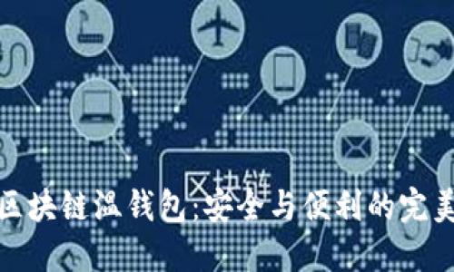 理解区块链温钱包：安全与便利的完美结合