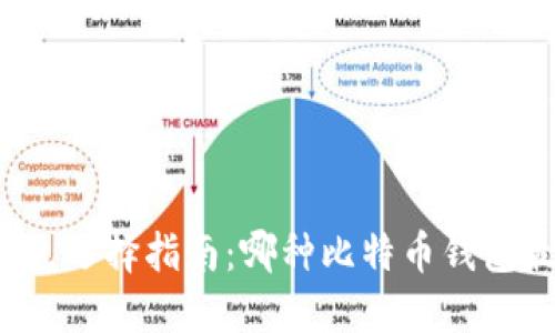 比特币钱包选择指南：哪种比特币钱包最适合你？