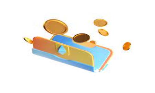 Tokenim密码忘记了怎么办？完整解决指南与常见问题解答