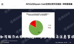 如何制作比特币钱包：一步步指南与注意事项