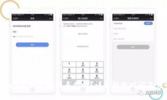 Tokenim钱包转账最慢多久到？详解转账时间及影响