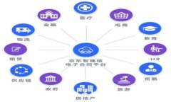 如何轻松创建自己的比特币钱包密钥：步骤与技