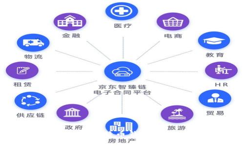 如何轻松创建自己的比特币钱包密钥：步骤与技巧指南
