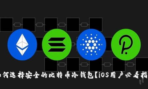 如何选择安全的比特币冷钱包？iOS用户必看指南