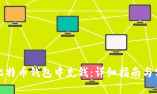 如何在比特币钱包中充钱：详细指南与实用技巧