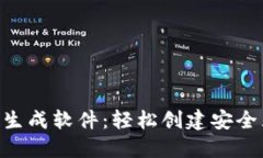 Tokenim助记词生成软件：轻松创建安全且易记的助
