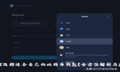 如何选择适合自己的比特币钱包？全方位解析与