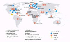 如何获得Tokenim空投：详细指南与技巧