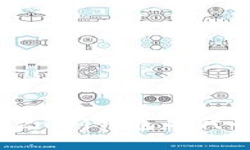全面解析：TokenTokenIM钱包的代币支付功能及其优势