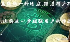 Tokenim是一种用于管理和查看去中心化金融（DeF