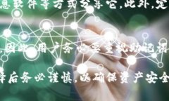 助记词（Mnemonic Phrase）通常由12个、15个、18个、
