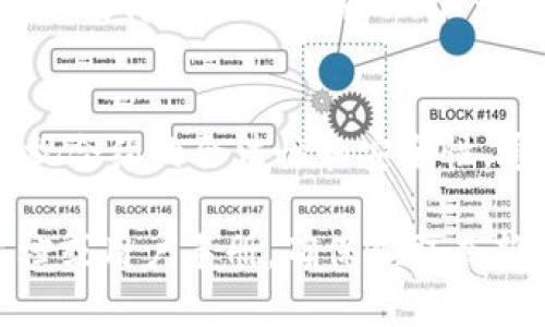 要在 Tokenim 或类似的去中心化平台上添加合约地址，您可以按照以下步骤进行操作。请确保您已经了解相关平台的使用方法，并且拥有正确的合约地址。

### 添加合约地址的步骤

#### 1. 登录到 Tokenim 平台
首先，您需要访问 Tokenim 的官方网站并登录到您的用户账户。如果没有账户，您可能需要先注册一个。

#### 2. 导航至合约管理功能
登录后，找到与合约相关的管理功能。通常在网站的导航栏中，可以看到“合约管理”、“资产添加”或者“链上数据”等类似选项。

#### 3. 选择添加新合约
在合约管理页面，应该会有一个“添加新合约”或者“新增合约”的按钮。点击这个按钮以开始添加新的合约地址。

#### 4. 输入合约地址
在出现的输入框中，粘贴您要添加的合约地址。请确保地址正确无误，因为错误的合约地址将影响后续操作。

#### 5. 填写其他必要的信息
某些平台可能要求您填写合约的名称、符号（如“ETH”表示以太坊）、总供应量等其他相关信息。在填写这些信息时，务必确保它们的准确性。

#### 6. 确认并提交
完成所有必要的字段后，仔细检查一遍信息，然后点击“确认”或者“提交”按钮。您可能需要输入二次验证以确保安全性。

#### 7. 查看和验证合约
提交后，您应该能够看到新添加的合约地址出现在您的合约列表中。此时，您可以对其进行验证，以确保合约确实存在且是有效的。

### 注意事项

#### 合约地址的合法性
添加合约地址时，务必确保该合约是合法和可信的。您可以通过查看社区反馈、项目团队的背景以及合约的审计报告来评估其安全性。

#### 操作风险
在使用去中心化平台时，确保了解相关的操作风险。输入错误的合约地址可能导致资金损失，因此在添加前一定要确认地址的正确性。

#### 社区支持和咨询
如果在添加过程中遇到问题，不妨加入 Tokenim 的社区或者官方支持渠道，获得更专业的帮助。很多时候，官方论坛或社交媒体上会有用户分享经验和解决方案。

### 结语
在去中心化平台上添加合约地址是一个相对简单的过程，但也需要高度重视合约的合法性和安全性。通过上述步骤，您可以轻松完成这一操作，为您的交易活动增添更多可能性。

如果您需要针对特定平台或流程的详细信息，建议查阅Tokenim的官方文档或用户手册，确保获取最新和最准确的信息。