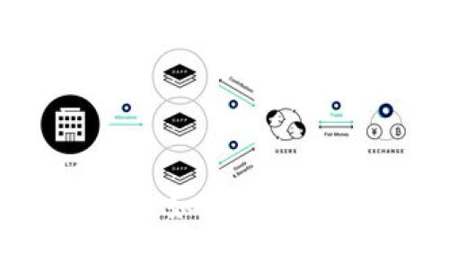 USDT转入钱包后如何显示及常见问题解答