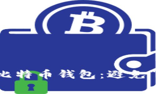 如何选择合适的比特币钱包：避免“太大”的空间浪费