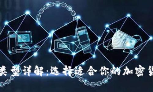 比特币钱包类型详解：选择适合你的加密货币存储方案