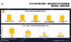 如何免费挖矿USDT？存入钱包的最佳实践与技巧