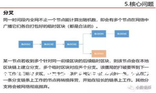 Tokenim离线钱包：安全存储数字资产的最佳选择