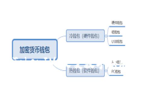 深入解析星河互娱TokenIM：改变数字娱乐生态的创新解决方案