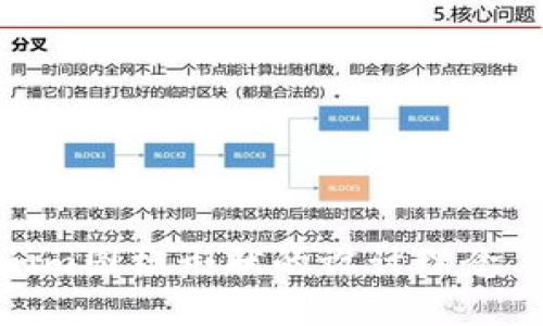 探索Tokenim图标形状的设计理念与应用价值