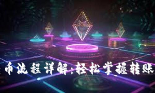 以太坊钱包转币流程详解：轻松掌握转账的每一个步骤