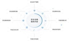 以太坊钱包转币流程详解：轻松掌握转账的每一