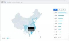 全面解析比特币钱包与交易软件：选择最佳数字