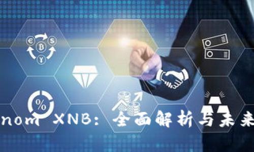 Tokenom XNB: 全面解析与未来展望