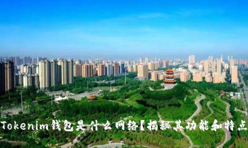 Tokenim钱包是什么网络？揭秘其功能和特点