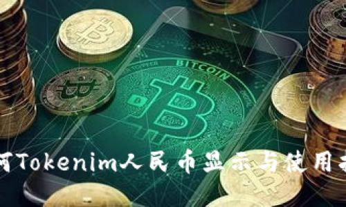 如何Tokenim人民币显示与使用指南