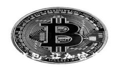 探索无手续费比特币钱包：让加密资产管理更高