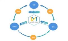 比特币能否放进以太坊钱包？全面解析虚拟货币