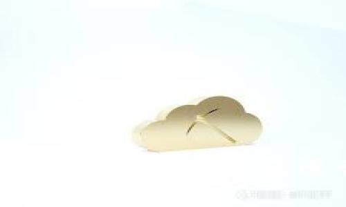 如何使用Tokentokenim钱包进行U资产管理