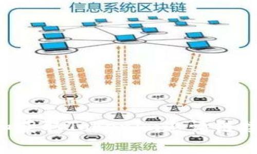 如何查看和获取Tokenim邀请链接：完整指南