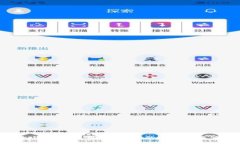 Tokenim手机钱包下载：安全、便捷的数字资产管理