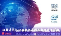 比特币钱包被冻结的原因及解决方法详解