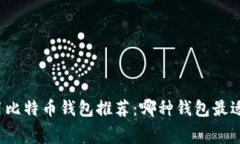 低费用比特币钱包推荐：哪种钱包最适合你？
