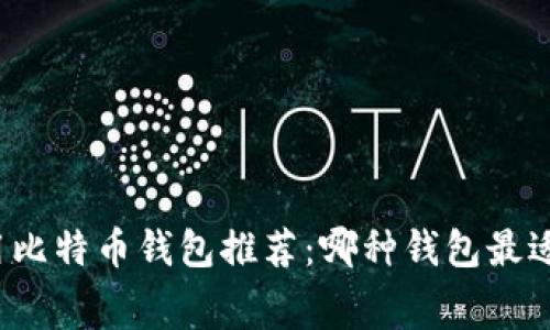 低费用比特币钱包推荐：哪种钱包最适合你？