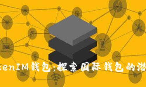 TokenTokenIM钱包：探索国际钱包的潜力与前景