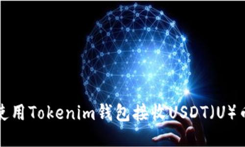 如何使用Tokenim钱包接收USDT（U）币教程
