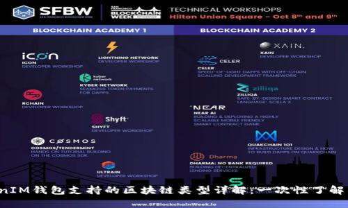 TokenTokenIM钱包支持的区块链类型详解：一次性了解所有支持链