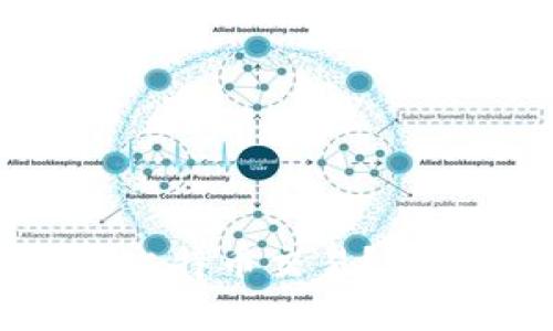 Tokenim能否支持比特币交易？深入解析与使用指南