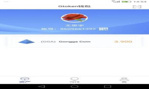 .baidu