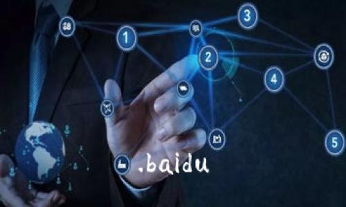 .baidu
