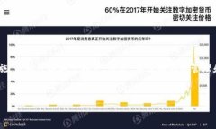 看来你提到的“tokenim转错了人”可能是与某种数