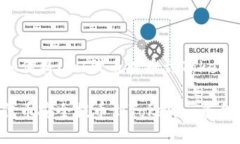 jianjie推动用户了解如何将UNI代币提币到Tokenim的详