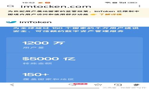 如何通过Tokenim钱包获取VRE空投：完整指南